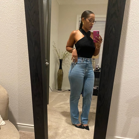 sweetneke